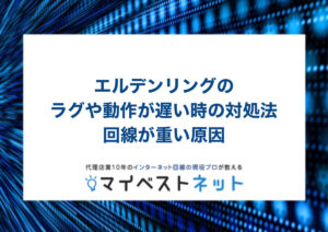 エルデンリング 回線